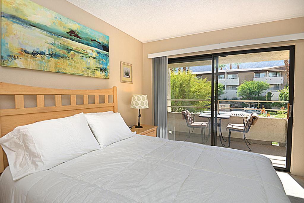 Bi127 - Biarritz Mirage Villa ปาล์มสปริงส์ ภายนอก รูปภาพ