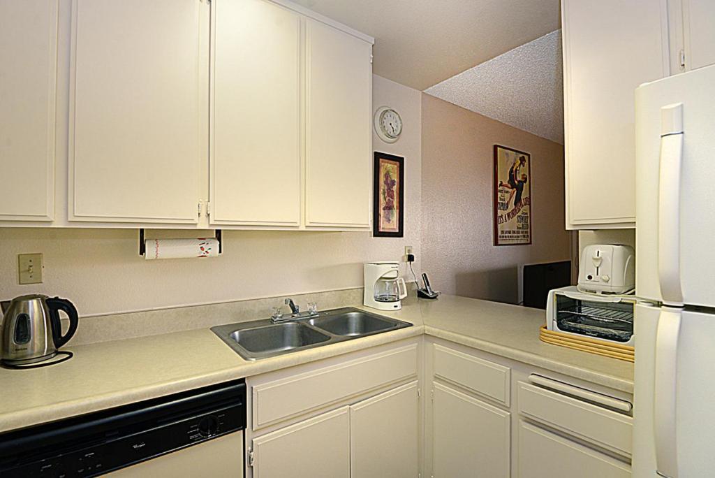 Bi127 - Biarritz Mirage Villa ปาล์มสปริงส์ ภายนอก รูปภาพ