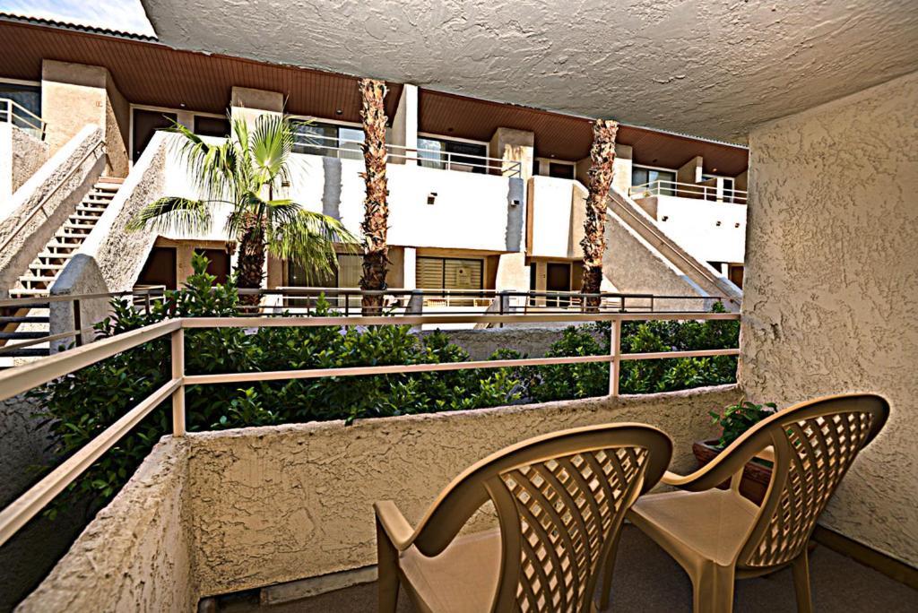 Bi127 - Biarritz Mirage Villa ปาล์มสปริงส์ ภายนอก รูปภาพ