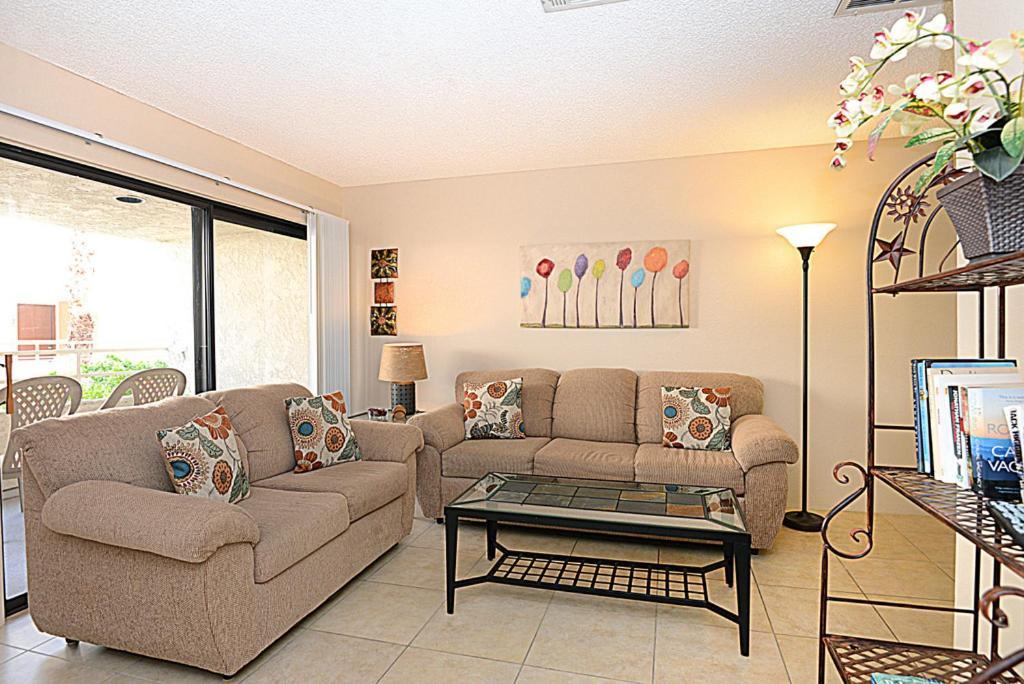 Bi127 - Biarritz Mirage Villa ปาล์มสปริงส์ ภายนอก รูปภาพ
